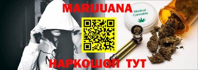 apvp Конаково