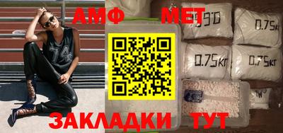 шишки Коммунар